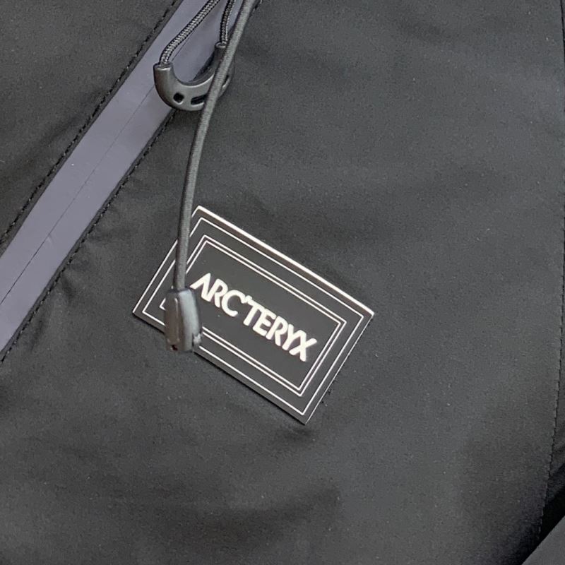 Arcteryx Outwear